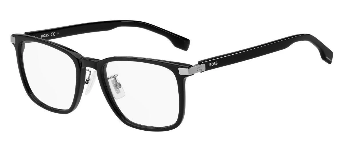 Boss eyewear at Lifestyle Optometrists Musgrave Durban