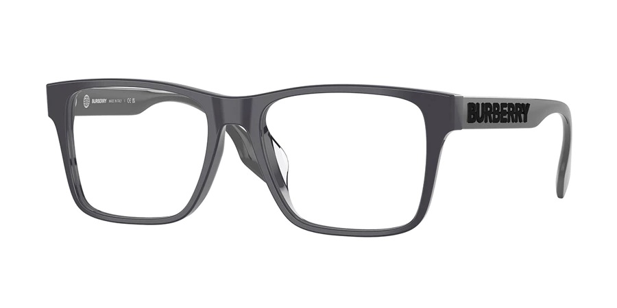 Burberry frames at Lifestyle Optometrists Musgrave Durban