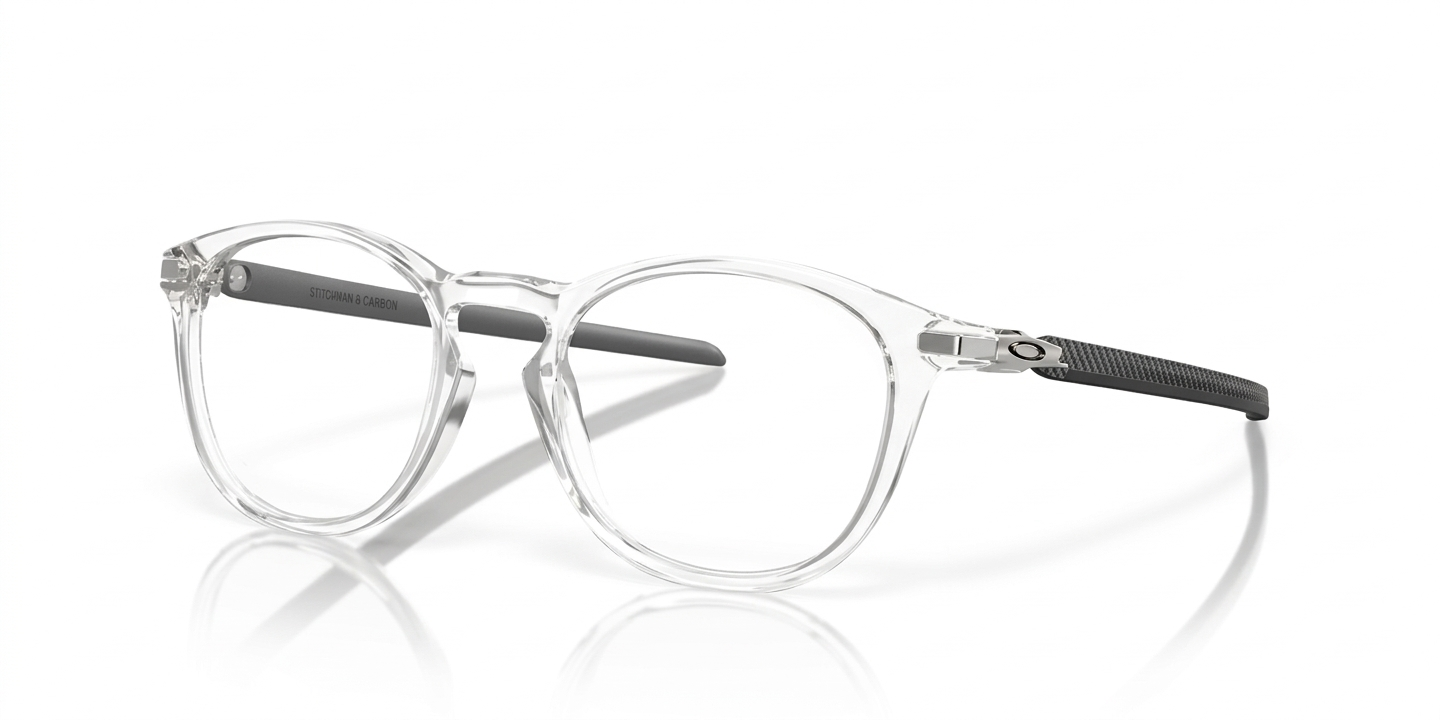 Oakley eyewear at Lifestyle Optometrists Musgrave Durban