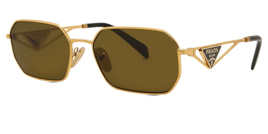 Prada sunglasses at Lifestyle Optometrists Musgrave Durban