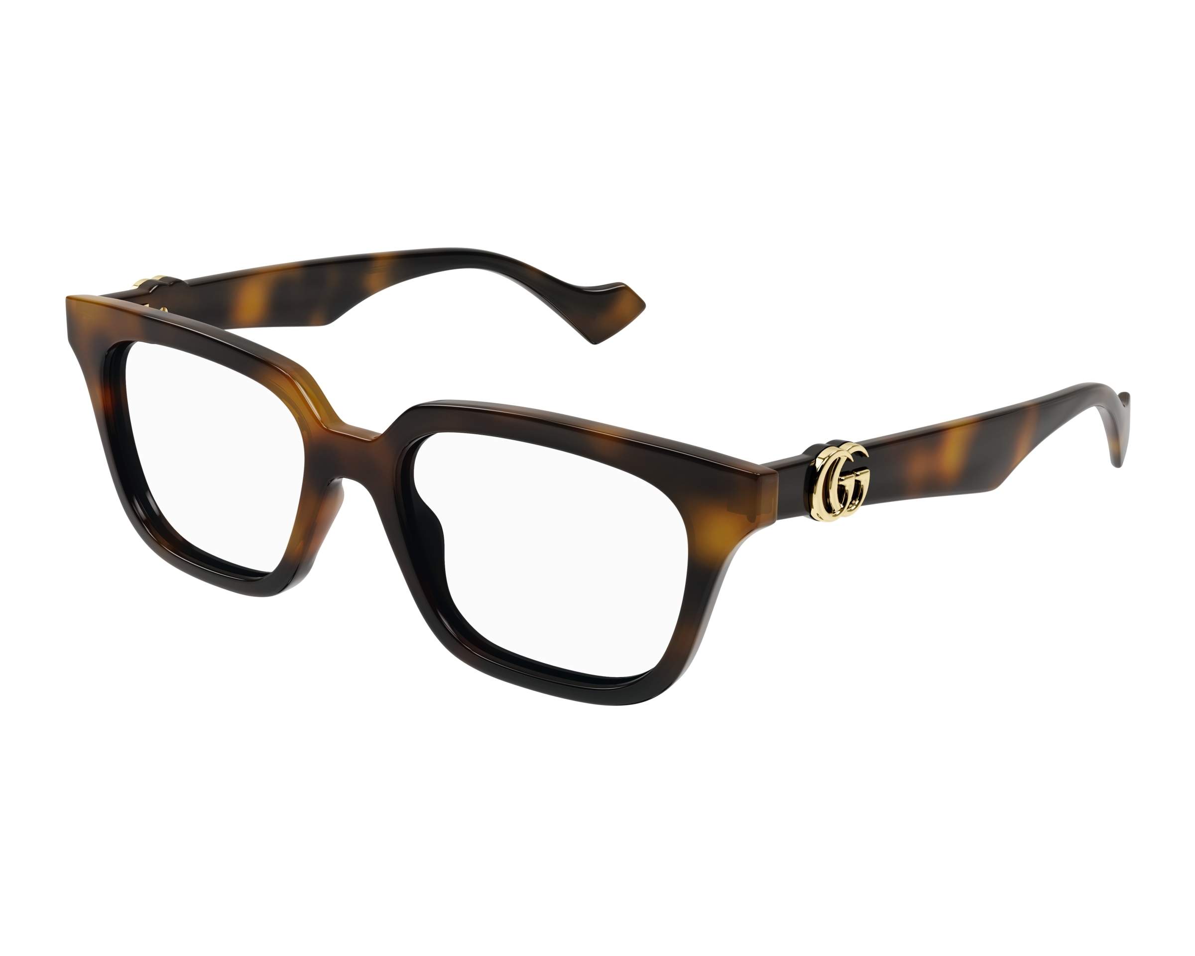 Gucci eyewear at Lifestyle Optometrists Musgrave Durban